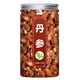 潤弘永堂丹參片中藥材500g店丹叁舟參養(yǎng)心粉泡茶泡水 【大罐】【1罐】丹參(500g)