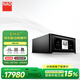 NAD M10 V3 發(fā)燒級網(wǎng)絡(luò )音頻流媒體功放一體機BLUOS無(wú)損專(zhuān)業(yè)大功率合并式音樂(lè )功放2.0聲道HIFI功放機
