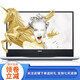 戴爾（DELL) 燃7000  7560  7572 二手筆記本 輕薄金屬機身商務辦公電腦 95新 i7-7500 8G 256G固態(tài) 2G獨顯