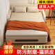 致緒折疊沙發(fā)床兩用多功能小戶(hù)型折疊兩用伸縮床抽拉客廳儲(chǔ)物簡(jiǎn)易沙發(fā) 【1.5m儲(chǔ)物款】+5cm海綿+2cm乳膠