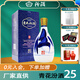 汾酒（酒廠(chǎng)直供） 青花25 杏花村白酒 清香型糧食酒 42度 475mL 1瓶 【青花25】