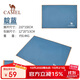 駱駝（CAMEL）戶(hù)外地席帳篷露營(yíng)地墊加厚防水耐磨野餐墊牛津布防潮擺攤地布