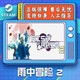 YUNLIYOUSTEAM游戲 PC中文 雨中冒險2 Risk of Rain 2動作 冒險 聯(lián)機游戲 國區(qū)CDK 游戲本體