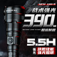神火（SupFire）X60-R強光手電筒超亮長續(xù)航遠射軍充電家戶外專用照明應急燈