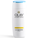 玉蘭油（OLAY）水潤透亮潤膚霜白里透紅面霜提亮膚色保濕【原美白潤膚霜升級版】 三重美白亮膚防曬霜