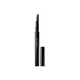 植村秀（Shu uemura）自動(dòng)砍刀眉筆 棕色眉筆 黑色眉筆 深灰，0.3g