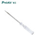 寶工（Pro'sKit）驗(yàn)電起子測電驗(yàn)電螺絲刀測電起子測電9SD-329H