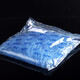 Eppendorf艾本德原裝移液槍頭袋裝吸頭10UL/200UL/1000UL/5ML10ML 50-1000ul（每包500只）
