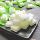 溫師傅 薄荷糖 糖果 清新口氣清涼糖 四川傳統(tǒng)手工老式薄荷糖硬糖 薄荷丁500g