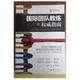 國際團隊教練權(quán)威指南（上下冊）   [美] 戴維·克拉特巴克   著    華夏出版社