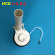 HCG馬桶水箱配件 C300 C310 C360 C4230 C4232和成座便器排水閥下水器出水閥
