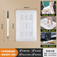 摯霸蹲便器蓋板廁所密封蓋防臭堵臭器衛(wèi)生間通用擋板蹲坑蓋板蹲廁蓋板 方蓋+提勾丨承重500斤丨加厚防滑