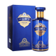 景芝一品景芝 芝香系列 芝麻香型高度白酒 過節(jié)送禮 53度 500mL 1瓶 芝香8年