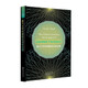 量子力學(xué)的細胞自動(dòng)機詮釋?zhuān)ㄓ⑽模?英文版）