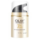玉蘭油（OLAY） 多效修護(hù)霜防曬霜醒膚水潔面乳眼霜爽膚水7效修護(hù) 修護(hù)霜50g