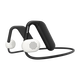 【95成新】索尼（SONY）Float Run 非入耳開放式運動耳機 懸浮豆 好音質(zhì) 佩戴穩(wěn)固 長效續(xù)航 跑步健身防水抗汗 WI-OE610