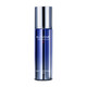 蔻詩(shī)彌（kossme） 水漾極地恒潤保濕精華液補水 30ml