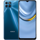 榮耀 暢玩20 虎賁T610芯片 6.51英寸全高清大 全網(wǎng)通 智能手機 送老人 送學(xué)生 暢玩60有售 暢玩20【極光藍】 4GB+64GB