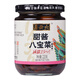 六必居 醬菜 甜醬八寶菜 喝粥下飯咸菜 220g 中華老字號