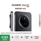 HUAWEI Mate 70 12GB+512GB曜石黑鴻蒙AI 紅楓原色影像 超可靠玄武架構華為鴻蒙智能手機