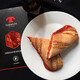 LA MONTANERA西班牙進口Torreon伊比利亞橡果飼養(yǎng)火腿風干即食切片50克 橡果喂養(yǎng)克里索香腸切片50g