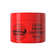 lucas澳洲Lucas番木瓜膏嬰兒寶寶蚊蟲叮咬止癢補水滋潤潤唇膏四季家庭 1瓶裝75g(日常使用)