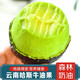 南步云南哈斯牛油果 孟連國(guó)產(chǎn)即食鱷梨巨無(wú)霸寶寶新鮮健康輕食水果 牛油果 6個(gè)裝 大果【130-160g】