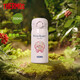 膳魔師（THERMOS）進口保溫杯JNR系列比得兔聯(lián)名款 JNR-352-PRNU 350ml 藕粉色 