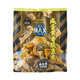 盒馬MAX 咸蛋黃香脆魚(yú)皮 300g 300g 袋裝