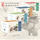 85本 連環(huán)畫出版社名家名繪四大名著連環(huán)畫禮盒裝珍藏版盒裝西游記三國演義水滸傳紅樓夢中國四大名著
