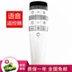 群磊 適用于長(cháng)虹電視機遙控器CHIQ啟客語(yǔ)音智能液晶 長(cháng)虹RBE800VC遙控器55Q3R 60Q3R
