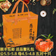 【活蟹】陽澄佳緣大閘蟹現(xiàn)貨鮮活大螃蟹可全母海鮮水產(chǎn)生鮮禮盒裝 公5.5-5.8兩母4.5-4.8兩5對10只
