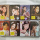 全新絕版磁帶鄧麗君精選合輯8盤(pán)經(jīng)典懷舊復古隨身聽(tīng)全新未拆 鄧麗君8盤(pán)