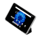 酷比魔方掌玩mini 2/4G版保護殼 支撐保護皮套iplay60mini pro/iplay60 plus 皮套（非活動）