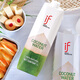 if椰子汁1L裝泰國進(jìn)口椰水飲料新鮮果汁 if椰子水 1L*12瓶 無(wú)規格