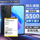 帝彪 oppoA33電池 a37大容量a36手機a32 A3 A5內置電板A37T M 【A3】電池-升級3900毫安BLP661