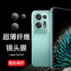 特七 適用OPPO Find N5手機膜折疊屏findn2內屏外屏flip水凝膜n3flip防爆軟膜鏡頭膜小屏鋼化保護膜貼 【Find N2鏡頭膜】2套裝