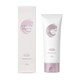 珂莉安珂莉安溶角凈面啫喱120g軟化去角質(zhì)護(hù)膚品