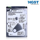 日立HTS545050A7E680 500G筆記本硬盤2.5英寸SATA3 Z5K500-500