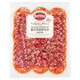 FRATELLI BERETTA意式傳統(tǒng)薩拉米小食拼盤即食臘腸切片西餐Italian style salami 意式傳統(tǒng)薩拉米100g