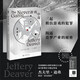 游戲中毒 小說(shuō) 杰夫里·迪弗新系列首作 三起模仿游戲的犯罪 揭露造夢(mèng)產(chǎn)業(yè)的秘密