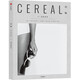 谷物07刻意疏離 英國Cereal編輯部 Cereal中文版 谷物系列旅行旅游 文學藝術 建筑設計 生活