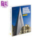 西方建筑史6 英文原版 A History of Western Architecture