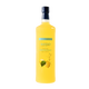 阿瑪多酒莊33度檸檬酒Limoncello1L裝純正利口酒傳統(tǒng)果味酒配制酒意大利進(jìn)口 單支1升裝 1L