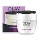 玉蘭油（OLAY） 玉蘭油活膚菁華霜50g女士潤膚霜補(bǔ)水保濕面霜潤膚霜素顏霜 活膚菁華霜50g