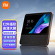 小米（MI）智能家庭屏10 觸屏藍(lán)牙小愛音響AI音箱小愛同學(xué)wifi人工語音遙控高清智能屏 Xiaomi智能家庭屏 10