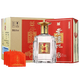 瀘州老窖 52度高度白酒 瀘州老窖 52度 500mL 6瓶 老瀘州綿藏非原箱