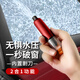 社安 汽車安全錘多功能車用車載破窗器逃生應(yīng)急救援破窗錘消防救生錘