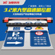 31度31DU-XZ3200（國(guó)產(chǎn)）高精度3.2米四頭高速寫真機(jī)大型戶外廣告牌燈箱軟膜UV卷材一體大型噴繪打印測(cè)試