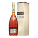 人頭馬（Remy Martin）洋酒 CLUB優(yōu)質(zhì)香檳區干邑白蘭地 3000ml